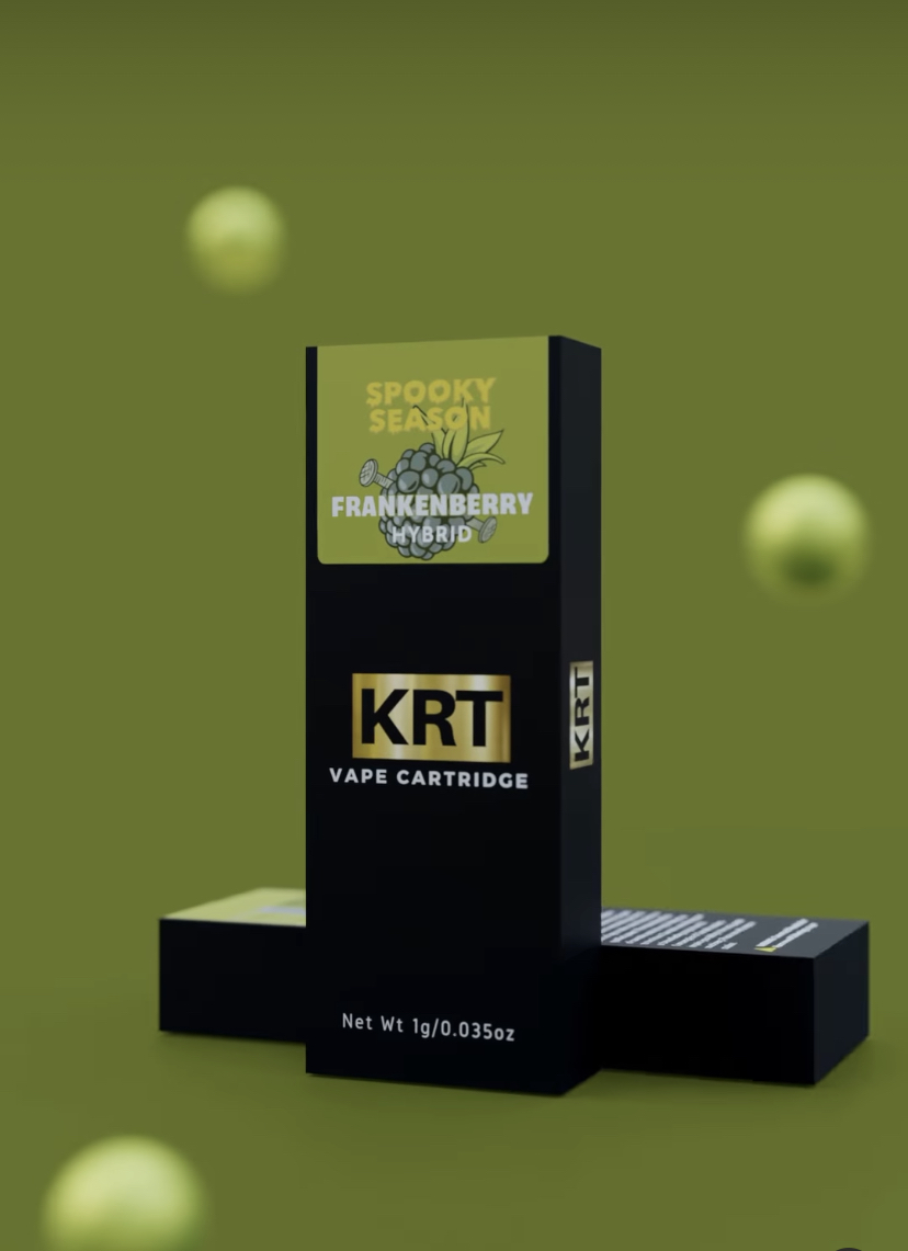 Buy THC Vapes in Wealden, The rich sweetness of berry with a creamy, earthy finish. Available in: Traveler, Half-Gram & Full-Gram Pairs great with
