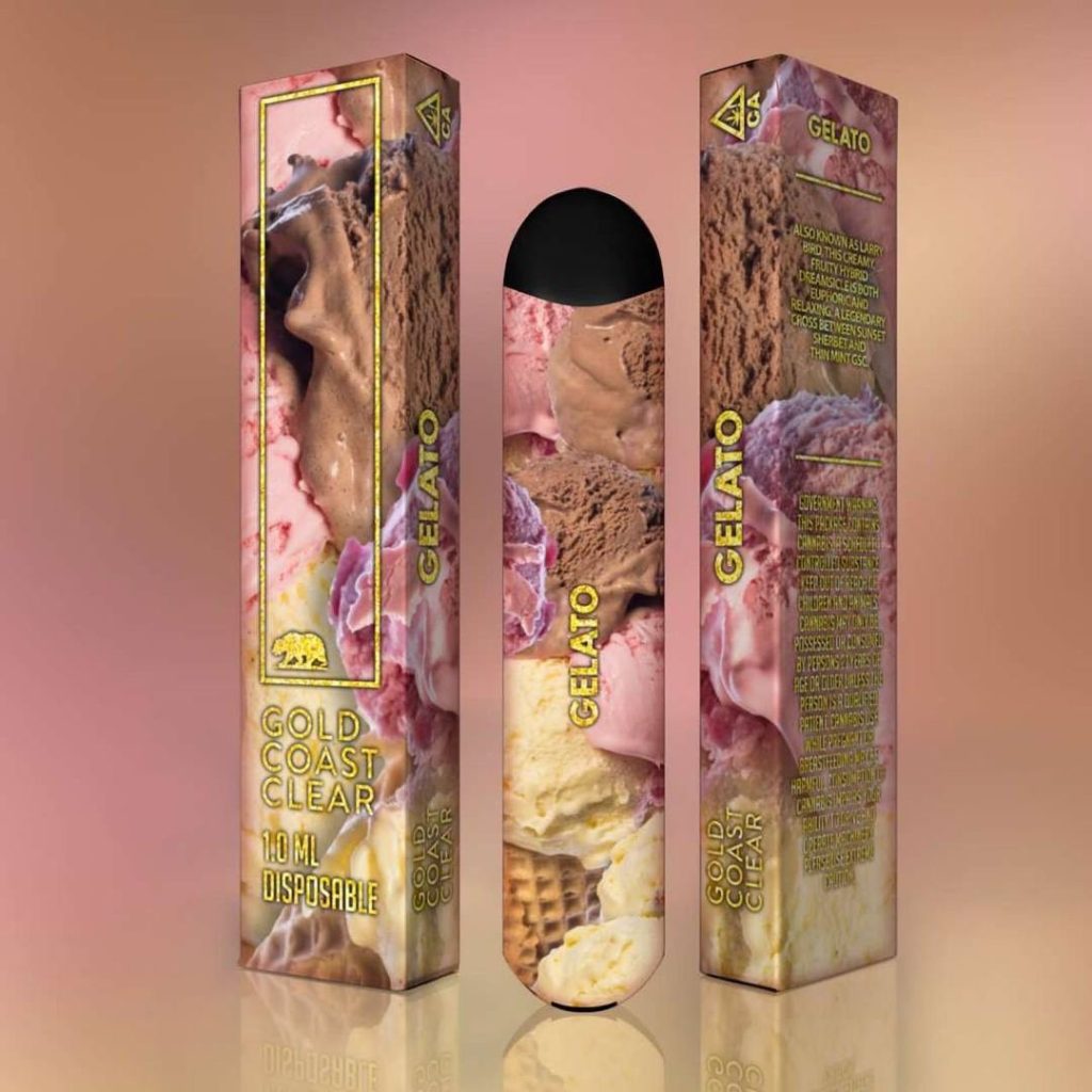 Buy THC Vapes in Wirral, Experience ultimate convenience and satisfaction with the Vape Pen 10% H4CBD Gelato 800 Puffs. Firstly this specially designed