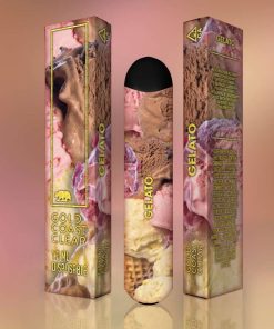 Buy THC Vapes in Wirral, Experience ultimate convenience and satisfaction with the Vape Pen 10% H4CBD Gelato 800 Puffs. Firstly this specially designed