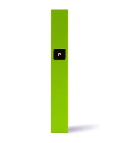 Buy THC Vapes in Slough, If you're a vaping enthusiast, the green steel PLUGPLAY™ PLAY Battery (500mAh) is a must-have accessory for your vaping sessions.