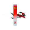 Buy THC Vapes in Cheltenham, Feel the adrenaline rush through your veins as you prepare to embark on an extraordinary journey with Jet Fuel by Ruby Edition