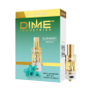 Order THC Vapes in Basingstoke, has a refreshingly and sharp burst of mint with a gentle lemongrass finish. The main terpenes are menthol and limonene.
