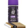 Order THC Vapes in Lincoln, a high level of purity, setting the industry standard to influence and inspire through innovative methods.