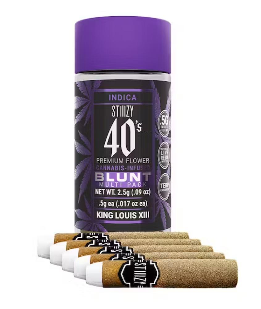 Order THC Vapes in Lincoln, a high level of purity, setting the industry standard to influence and inspire through innovative methods.