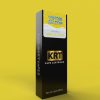 Buy Vapes in Lincoln, These devices feature a rechargeable battery and selectable temperature control for an optimized vaping experience.