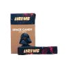 Space Candy