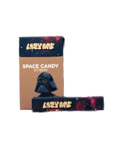 Space Candy