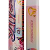 Order THC Vapes in Truro is a sativa marijuana strain known to provide happy and creative thoughts. This strain features a good aroma