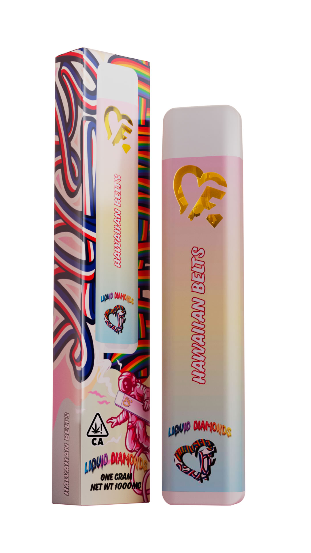 Order THC Vapes in Truro is a sativa marijuana strain known to provide happy and creative thoughts. This strain features a good aroma