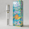 Order THC Vapes in Canterbury ,Orange Sunshine is a Sativa leaning cultivar with distinct orange/citrus aromas and flavors.
