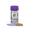 Order THC Vapes in Doncaster,Elevate your pre-roll game. Stiiizy 40s pre-rolls are setting the standard with high potency,