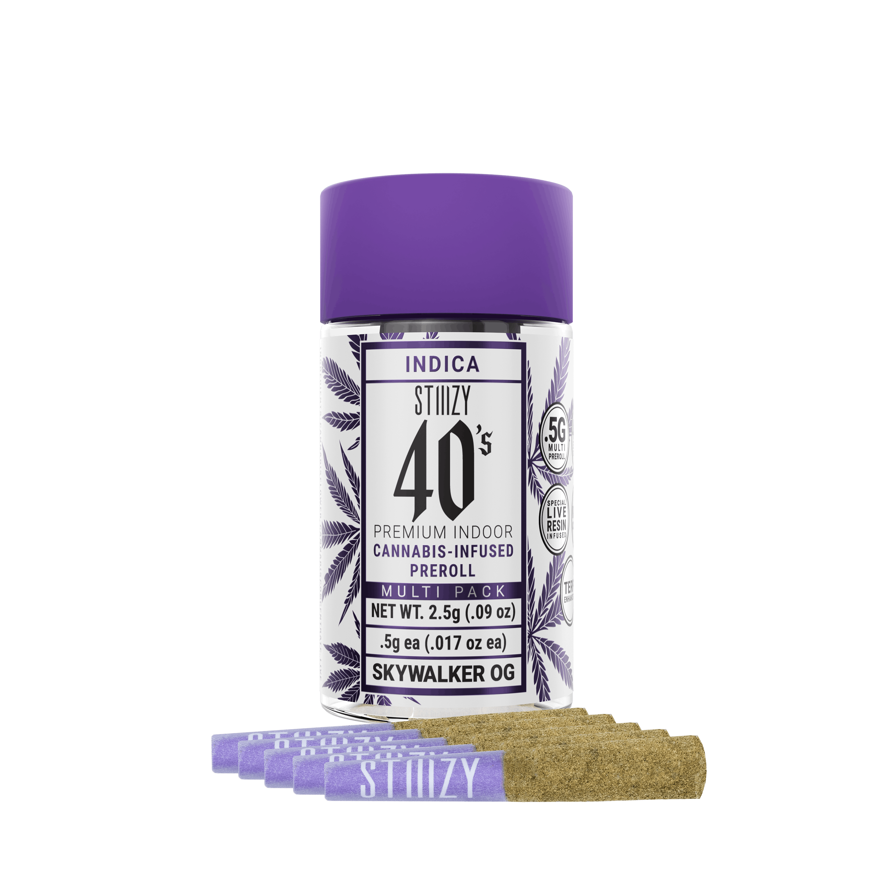 Order THC Vapes in Doncaster,Elevate your pre-roll game. Stiiizy 40s pre-rolls are setting the standard with high potency,
