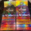 Whole Melt Disposable V6 - Disposable Carts