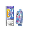 Lost Mary BM6000 Prefilled Vape Kit-Blackcurrant Lemonade