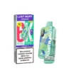 Lost Mary BM6000 Prefilled Vape Kit-Fruit Medley