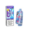 Lost Mary BM6000 Prefilled Vape Kit-Mr Blue