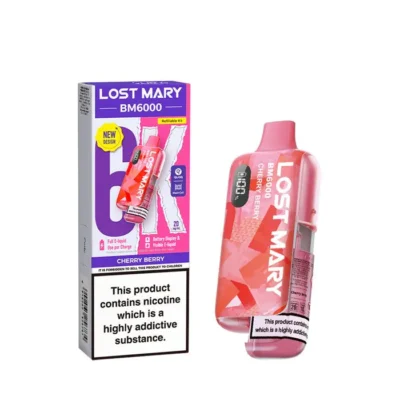 Buy Lost Mary vapes Colchester. Best Lost Mary disposables available. Order Lost Mary vapes online for fast local delivery. Enjoy 600 puffs, smooth flavours